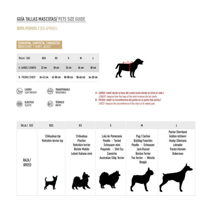 V7HF4B5C8A8C316CCF2D2DA69E99E5F1045R3535497P7