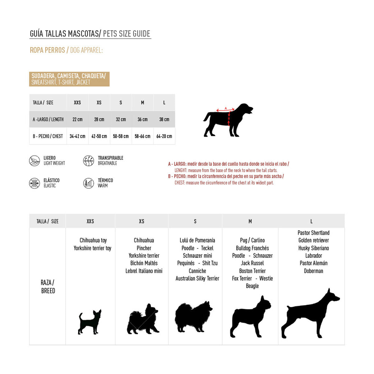 V4H1C3F83DBDF943395340A358EBD857B64R4555102P4