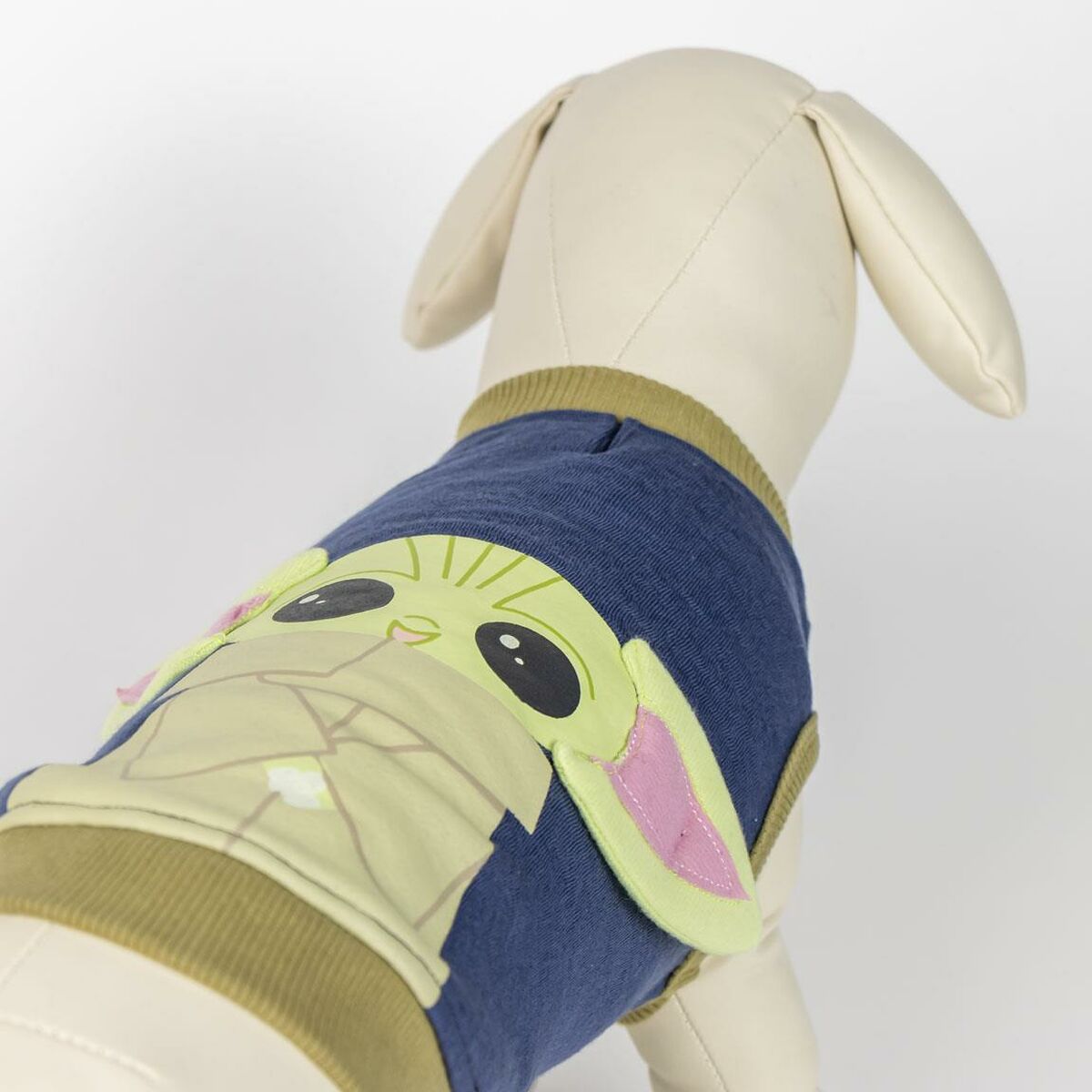 V4H97386430D35F94DCA0533A1CDC0093EER4555110P7