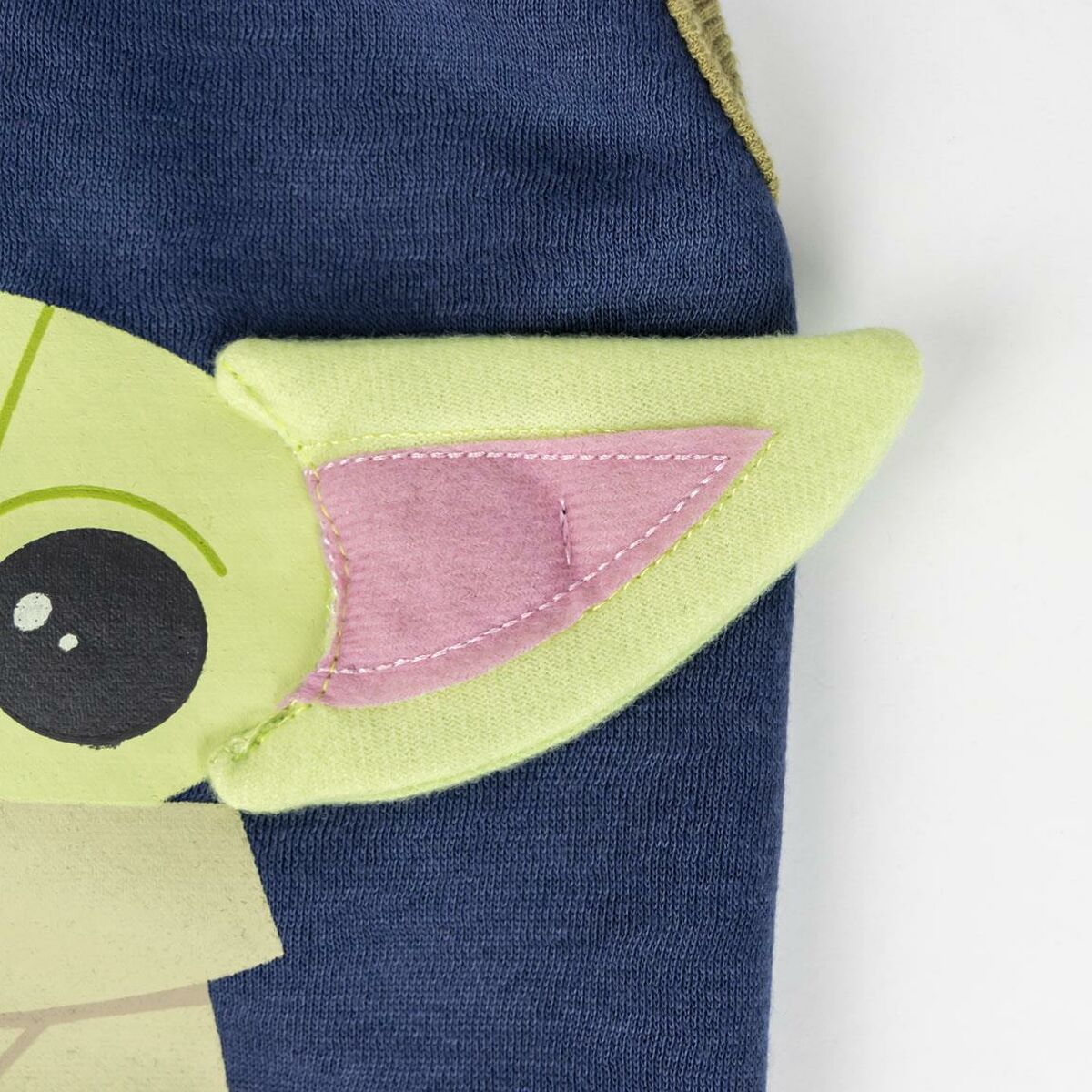 V4H11631B327E4D2534E4136BF7E3F78654R4555096P5