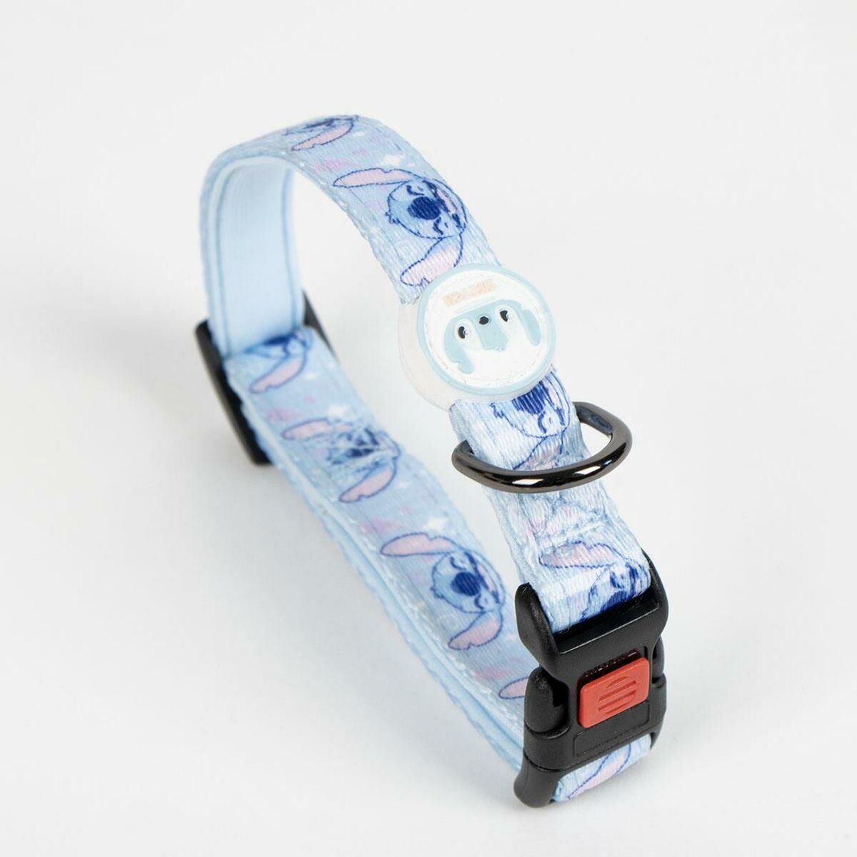 V4HFFD88B7E0EA59801CA8122C148897755R6606694P2