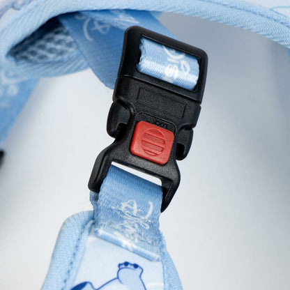 V4H03E3CBE212CE611E8C522E93B6C0E060R6606577P5