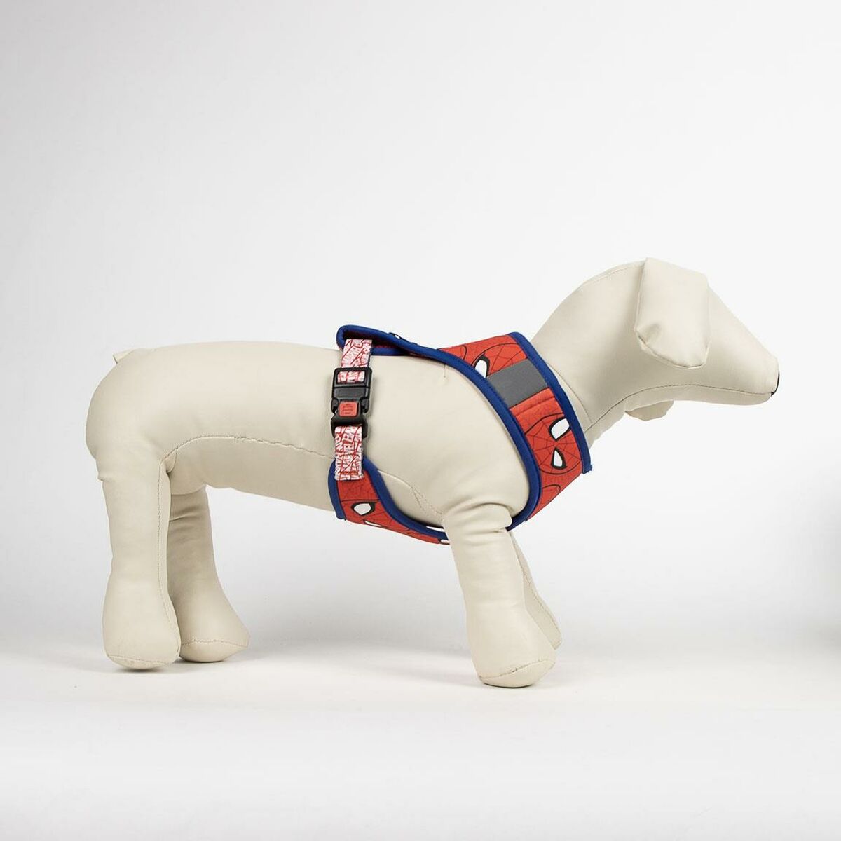 V5HDFA899EA74D551D79B623AA2A2ED9459R6606613P4