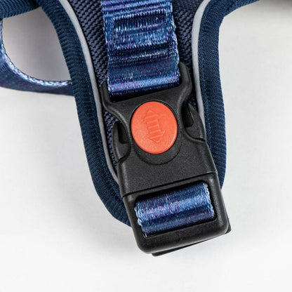 V4H491931651C2EAA21022794268D7540AFR5093410P6