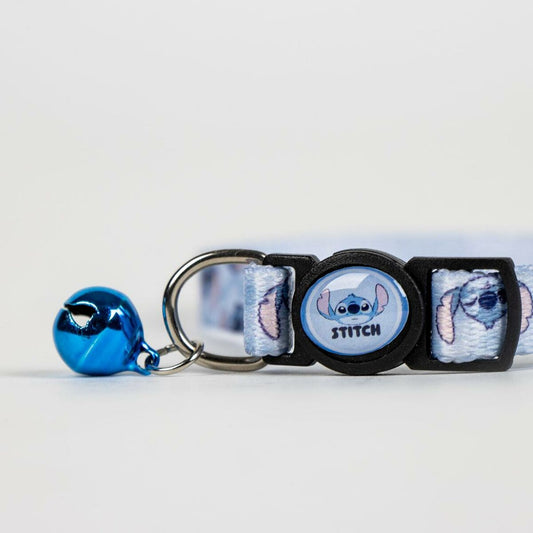 V3H130B6B325EF28DE730C2CA18A2F92E7AR5097938P2