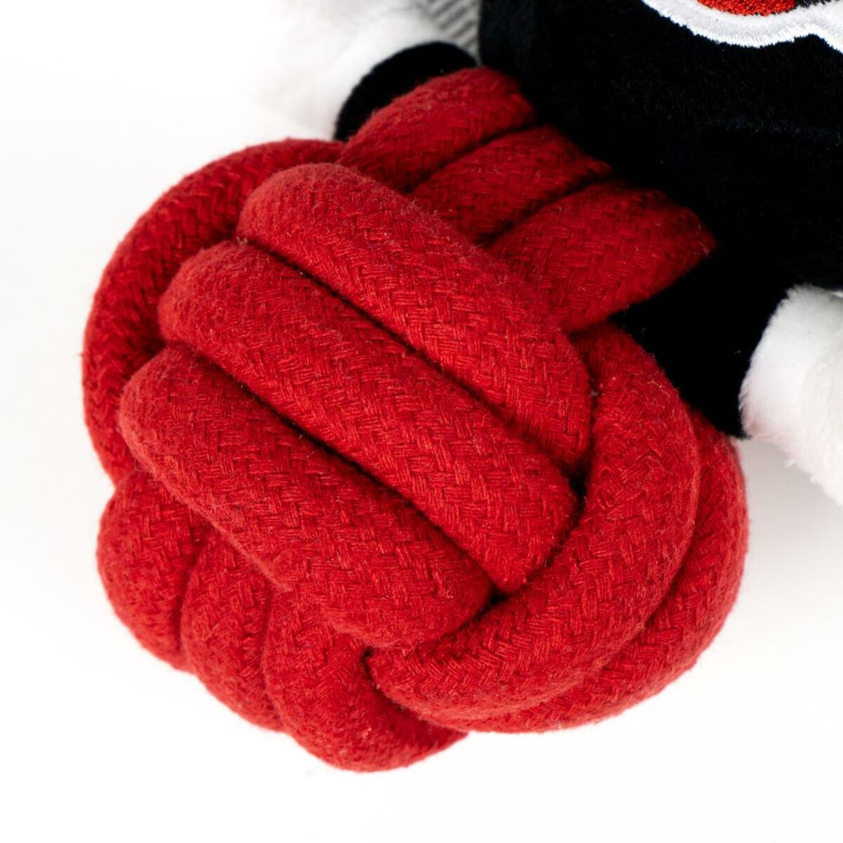 V4H87CD7A69B3D51326E75A54542EB0549FR7093088P3