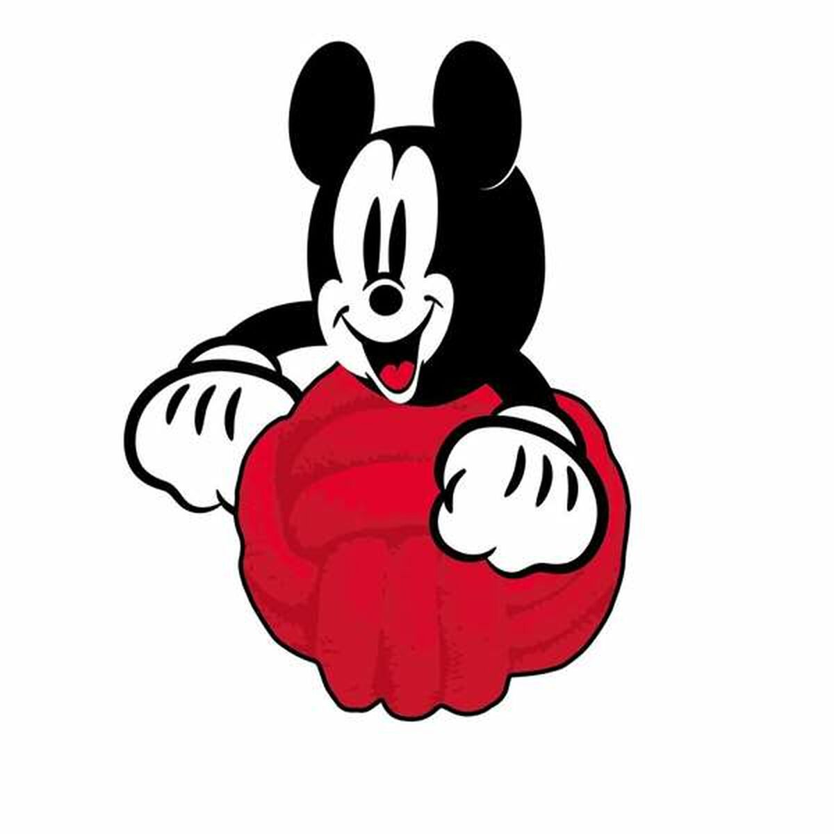 V3H493F22C23F1467096CB30E479F23CA1AR6795641P3