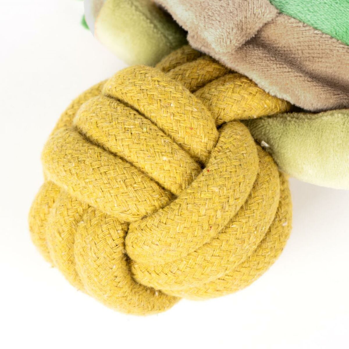 V3H15941681885DF7CE4F2F1971F08A4BFDR6797795P3