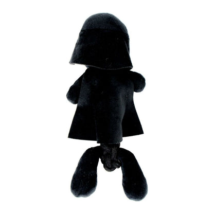 V3HFB4A12B42EC6D5DBE6BDE436C32A0C53R5822386P2