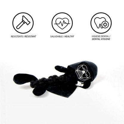 V3H04D9BDAEE264748AA5A27E13C501990DR5822388P4