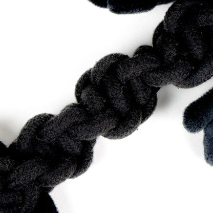 V3H4995A1490C4B3BD8141EFAC76F0A3842R5822390P6