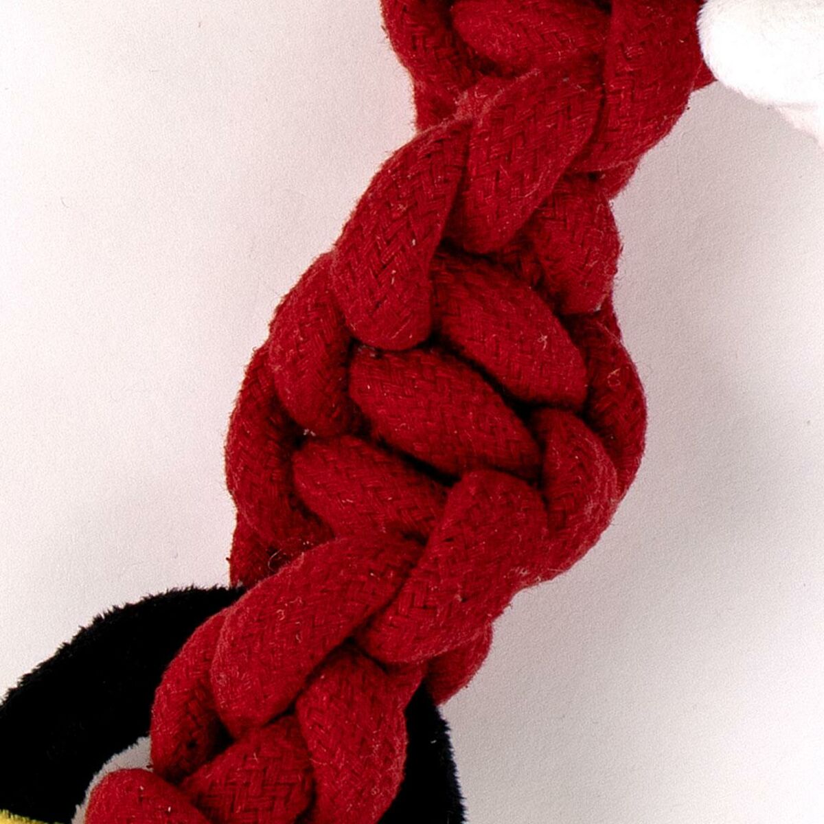 V3H34C7C3667E129EB1BDB7A60592A346C5R6795161P3