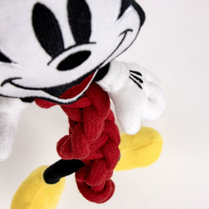 V3H7918F05AE120E7E4A666A9095FAAB9E6R6795169P7