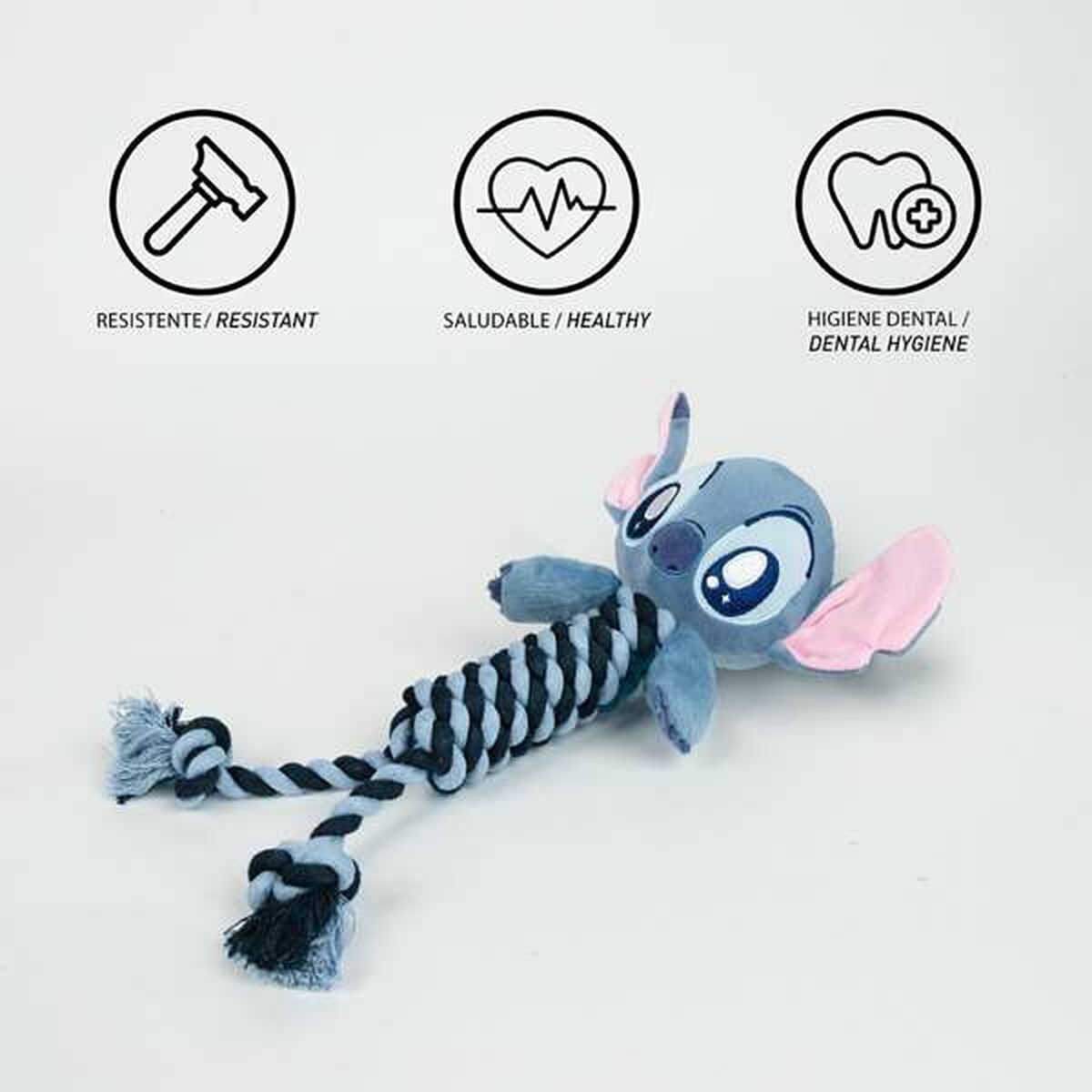 V3HE27166055B1D6314FDC2F3666F17EC0AR5641698P4