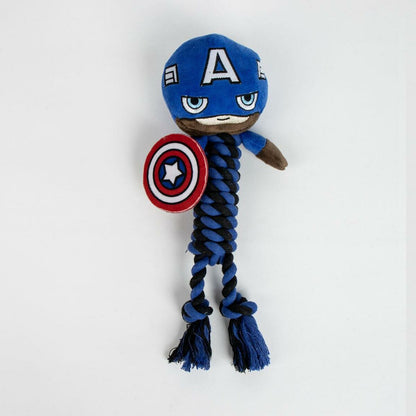 V3H9247F157451D4B79F1C360299C1788DAR5822382P5