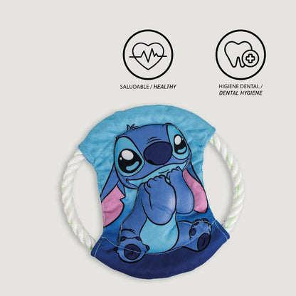 V4HD3A79B13159A0F40A42AE9CFED44FECDR7134907P5