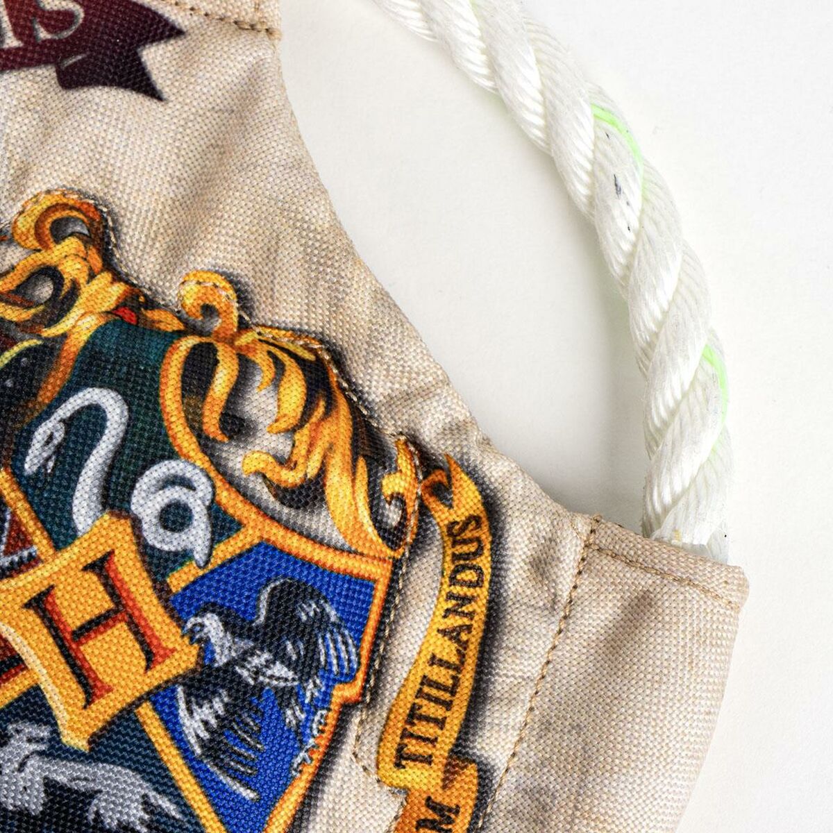 V4HA82BD64B5C068CB039CD387936282A22R5125360P2