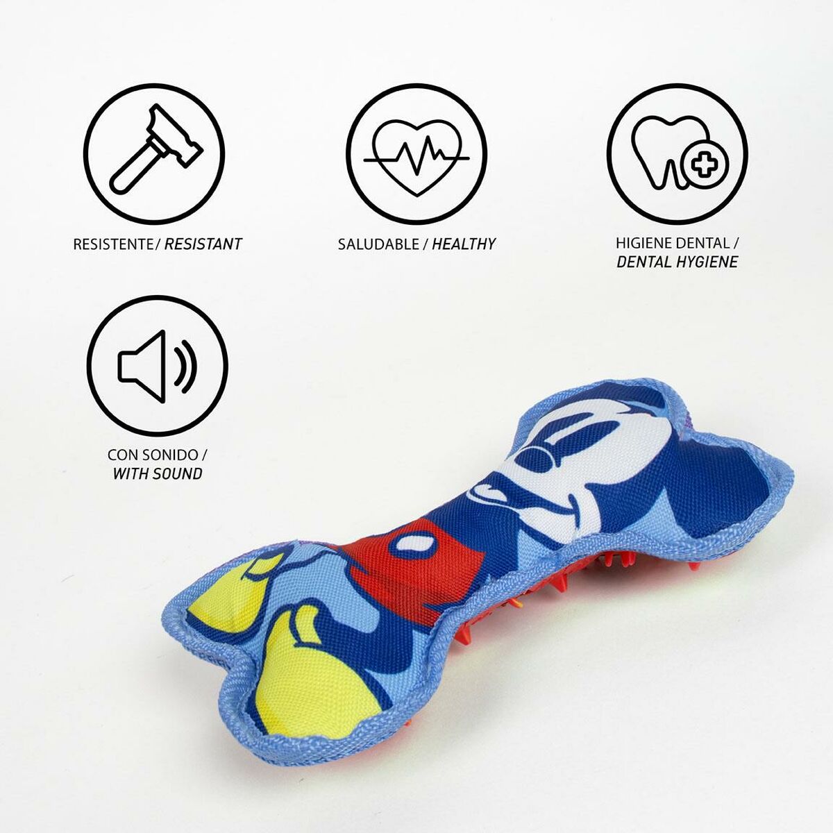 V4H9B8F3B3F73DF07C1104397C3748F2936R6797773P4