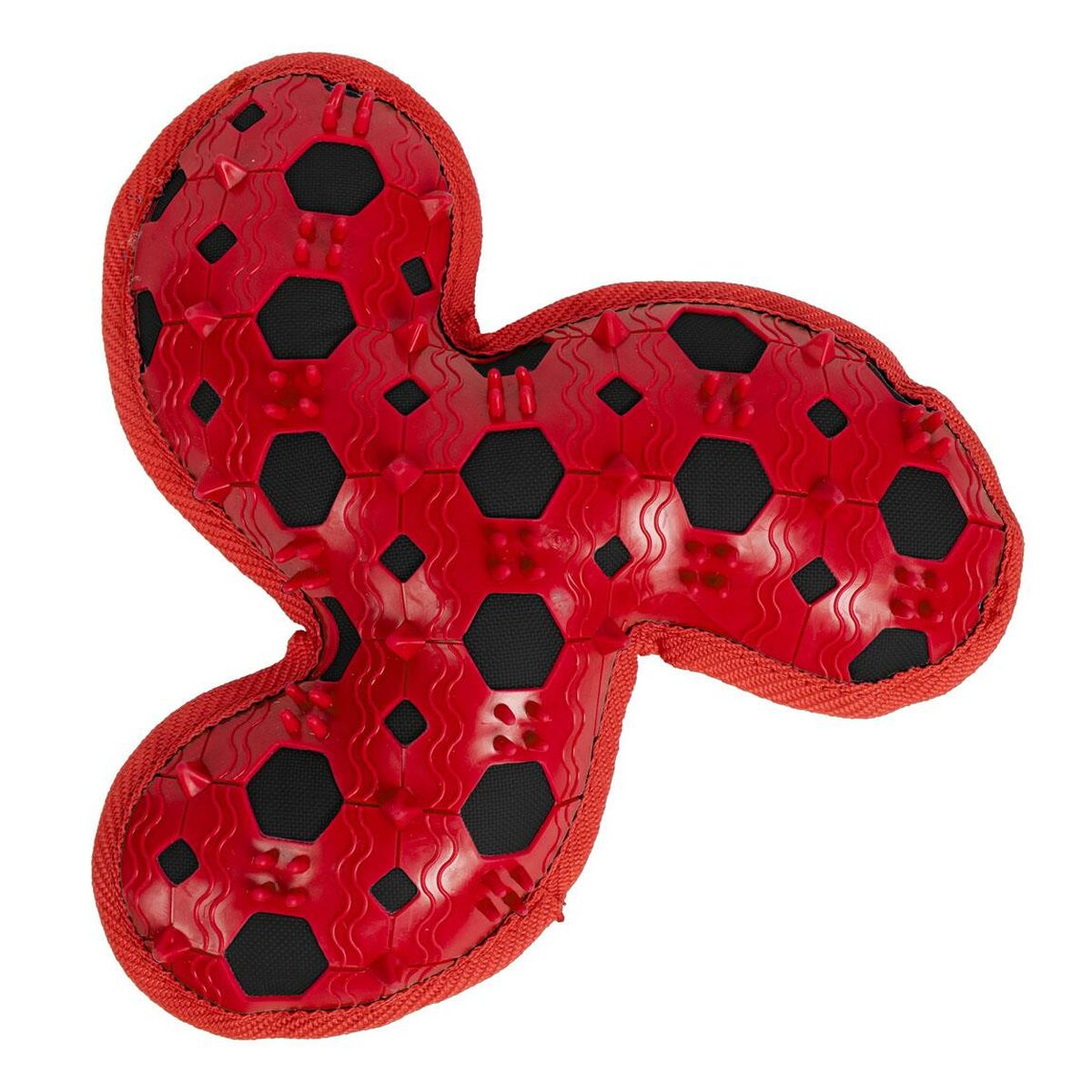 V4H1F450A64B9B8572D91B1C6037F431E40R5084825P2