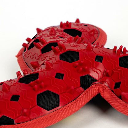 V4H8AA16B2E4B4AED50EB8BC733F16235A2R5084847P8