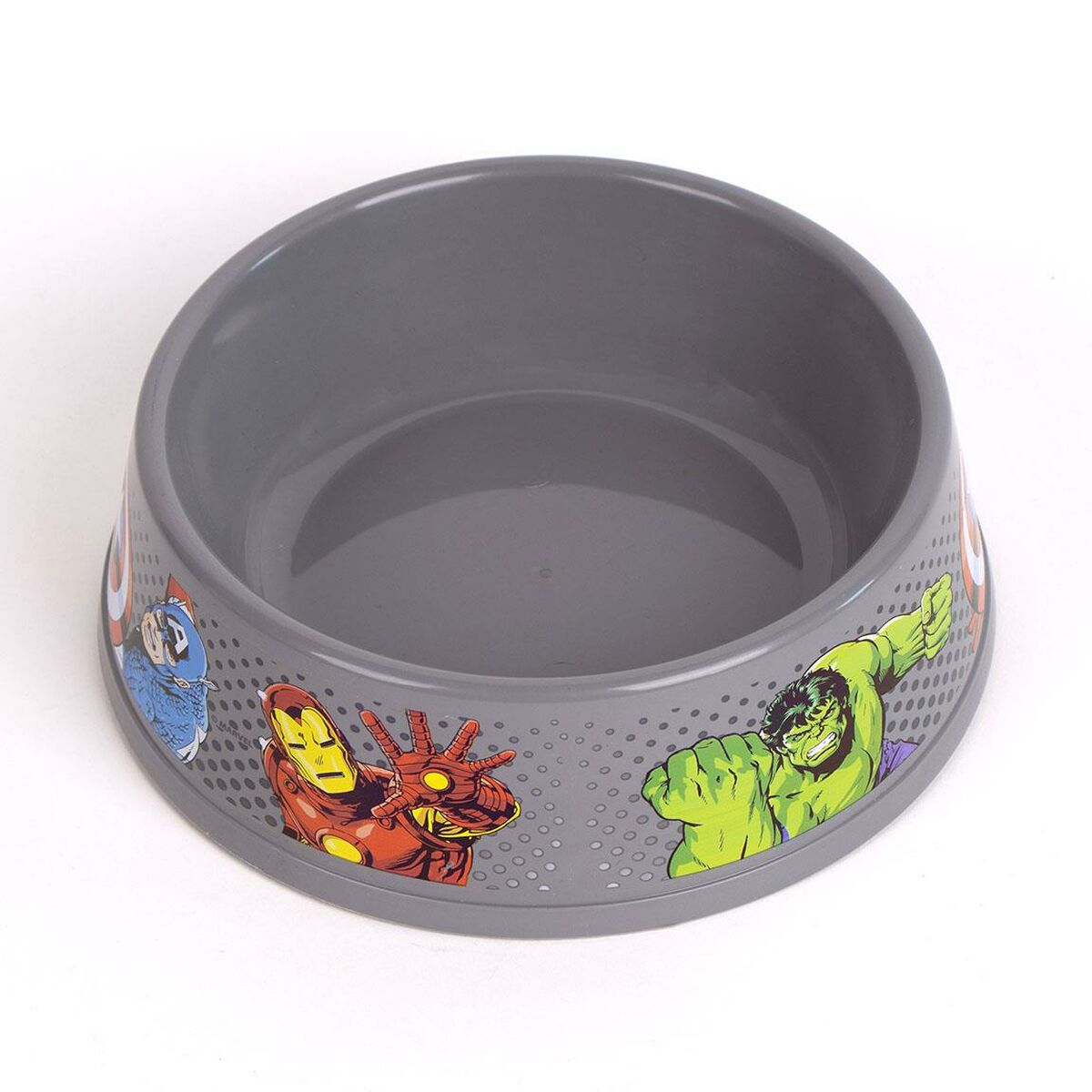 V4H5C75B8DBFD2717B9EB94B440D2DE5DA1R5565545P5