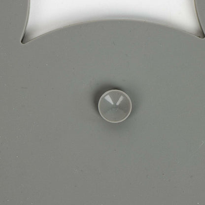 V5HE8AC0F46FD515CDBFC5965EBD12D3733R5094361P6