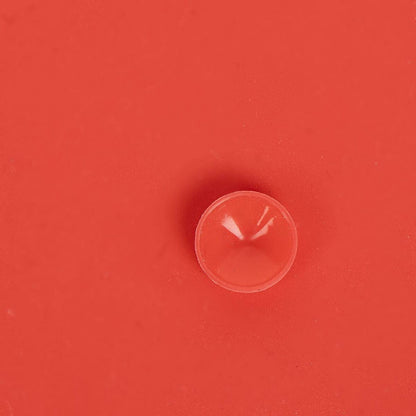 V5HCDE82A701F8D604422E80890AF6AE428R5094363P6