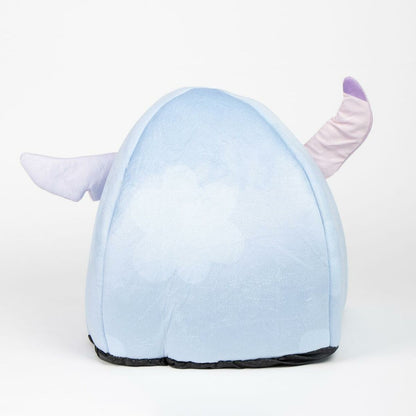 V7H403DD46D043E8FB7F6642D6A55FB7029R7166259P2