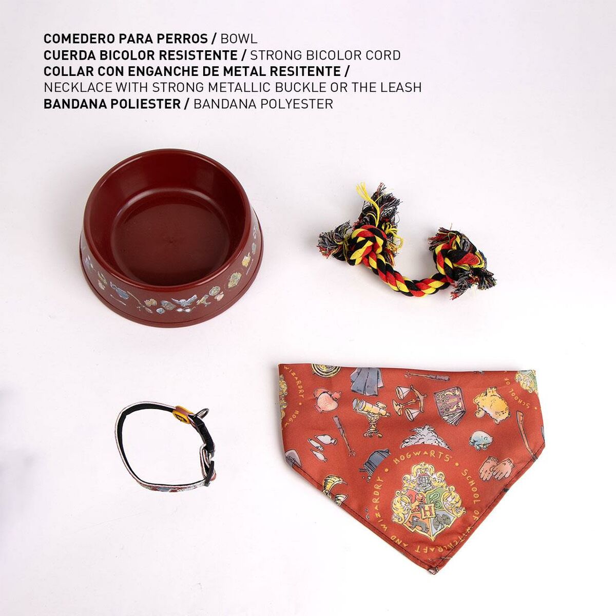 V3H80EBF4566B53AAEEFD99D77FD444A41CR5561343P4