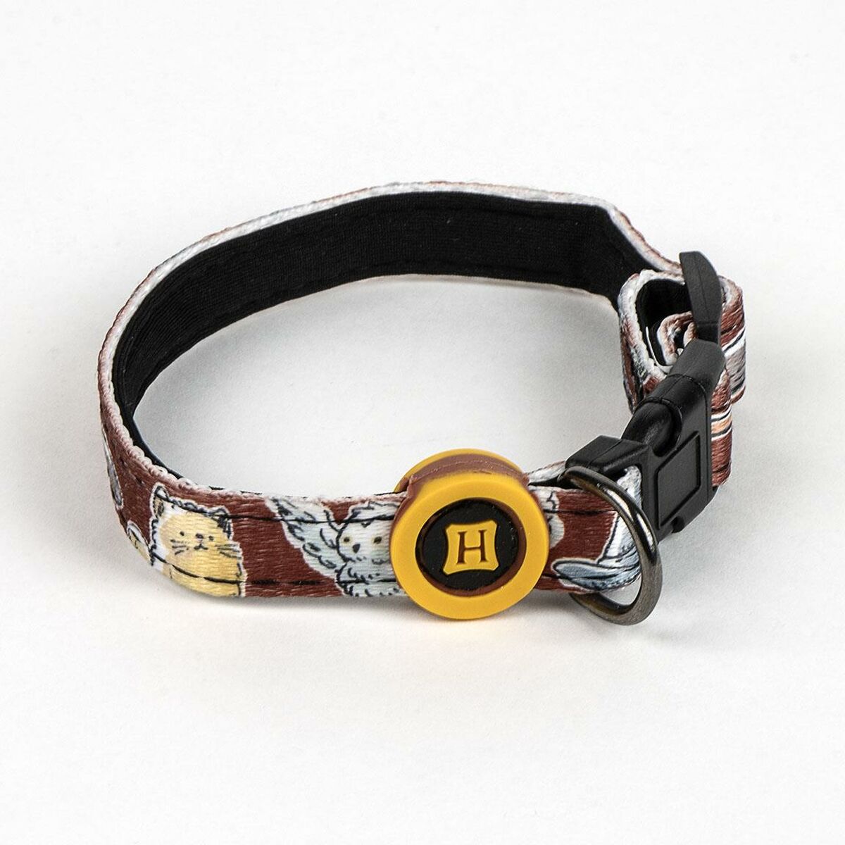 V3HB757F44B26F3B6EFE8A4C08BD9A66917R5561347P6