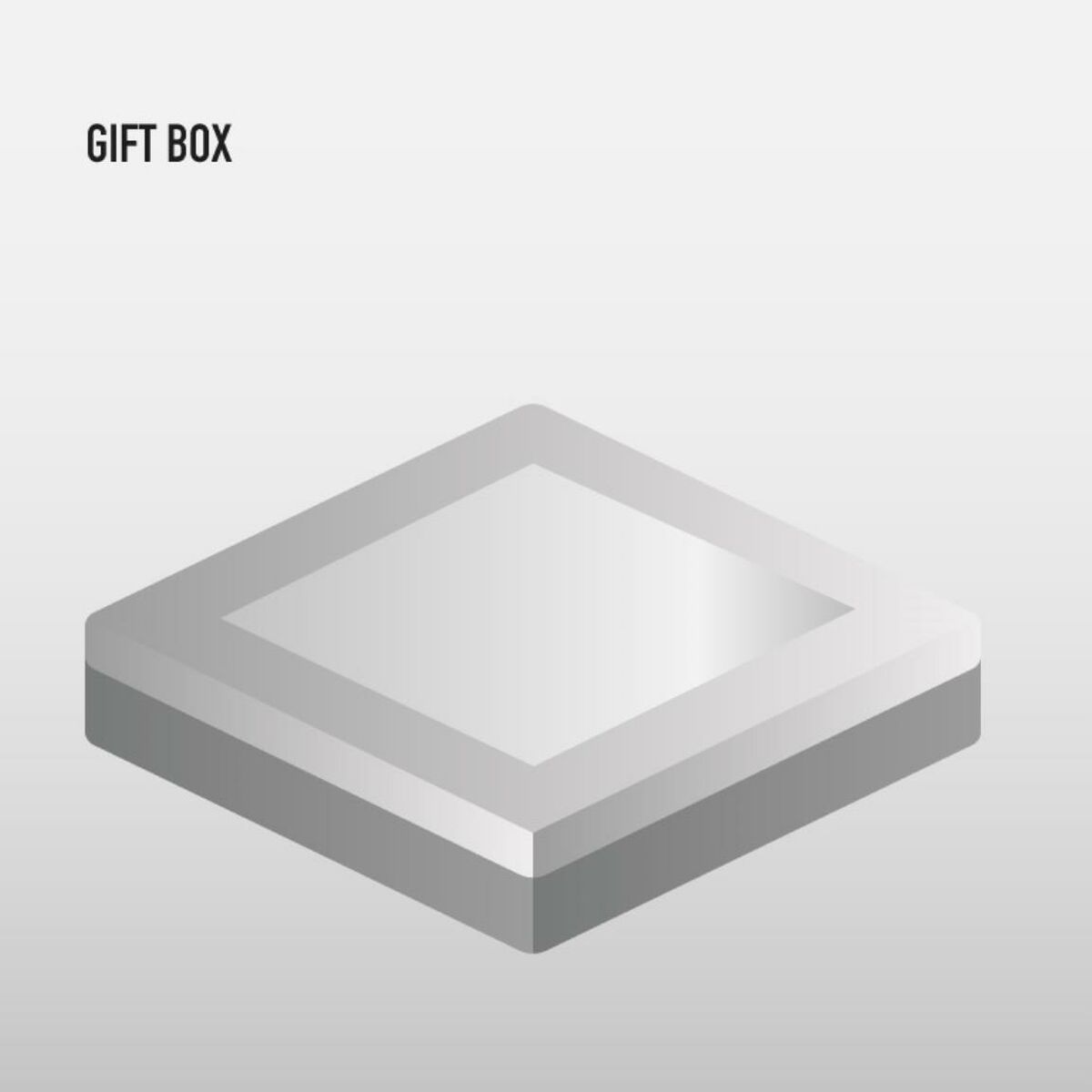 V3H3195D4AC5F7F17A3D5459D962116EC7DR5561348P7