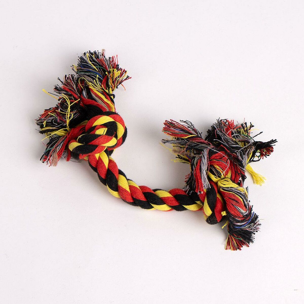 V3H95CADBA7971903440CEFE8FAF23C6B32R5561349P8