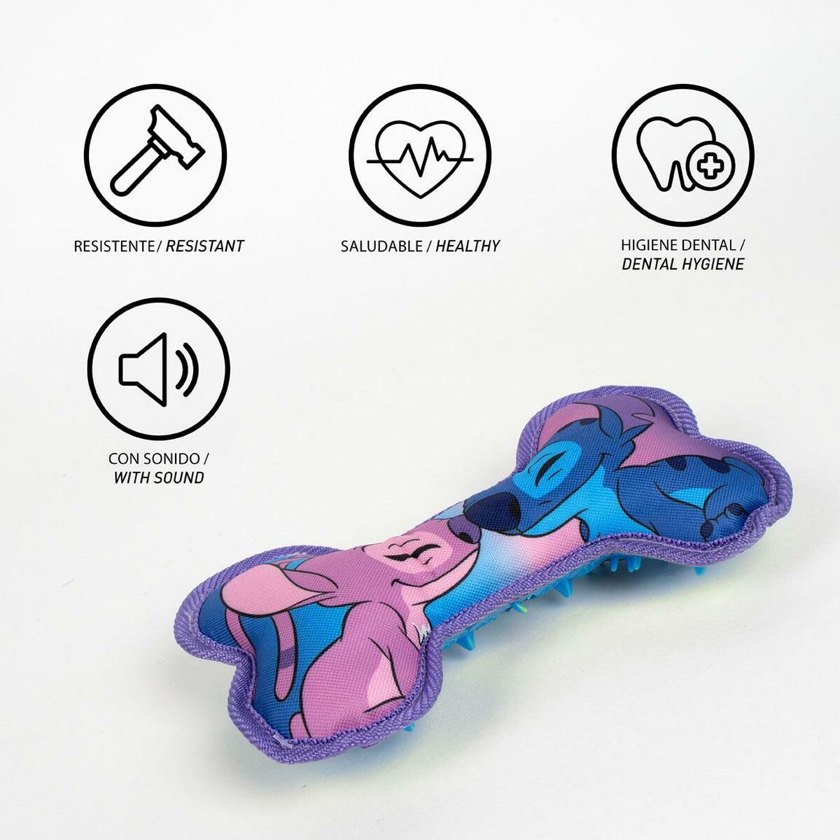 V4H1E22808989B20ACC2BA5A884BCD65214R6721610P4