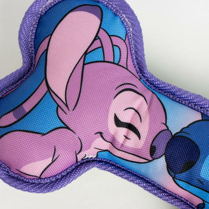 V4HD99F563DF40B08166FEB8EDB6D46F25CR6721615P6