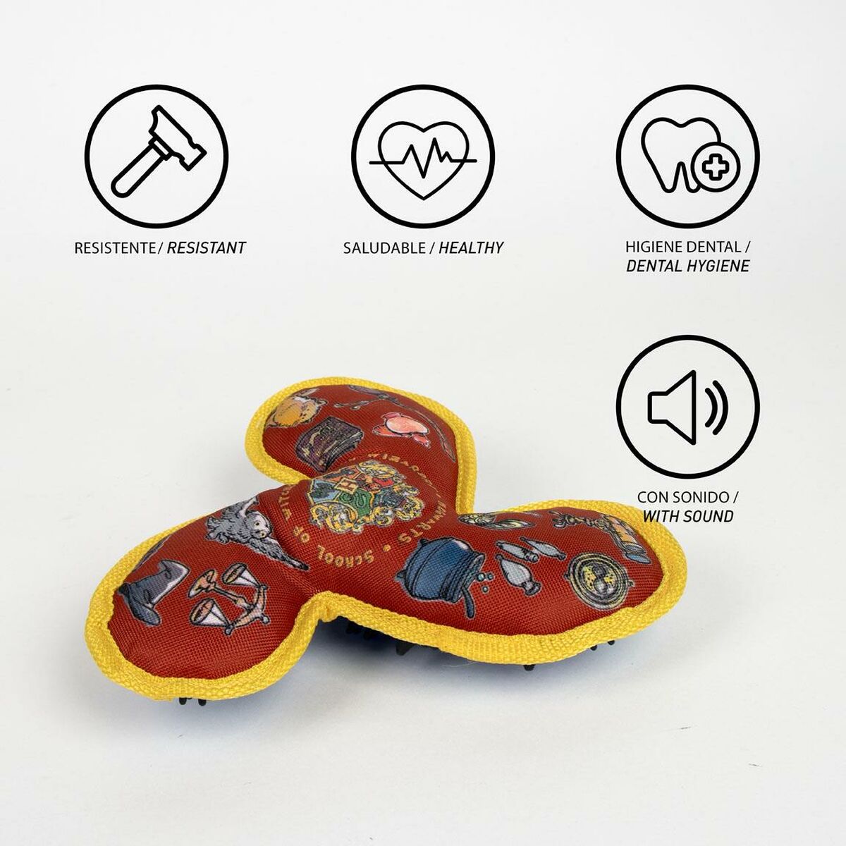 V4H8B818CD94EB0C6BFF2665E96B0F00B70R5153714P4