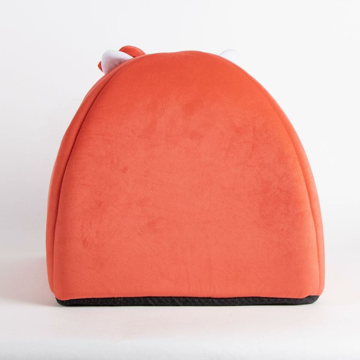 V2HEBC6944249DE603A6B18E1EB39F6F7E4R6841950P2