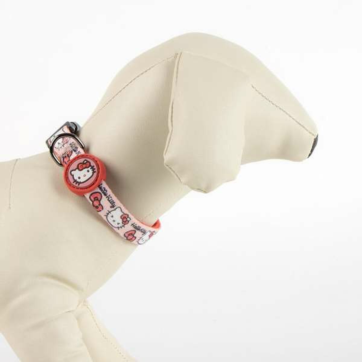 V3H0035255A6223B07CC31447DEB26E5E53R5846646P6