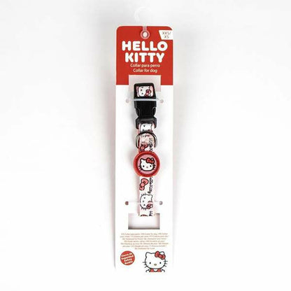 V3H1CDE8738DBBC4ED98E35A57359C39C0BR5846649P7