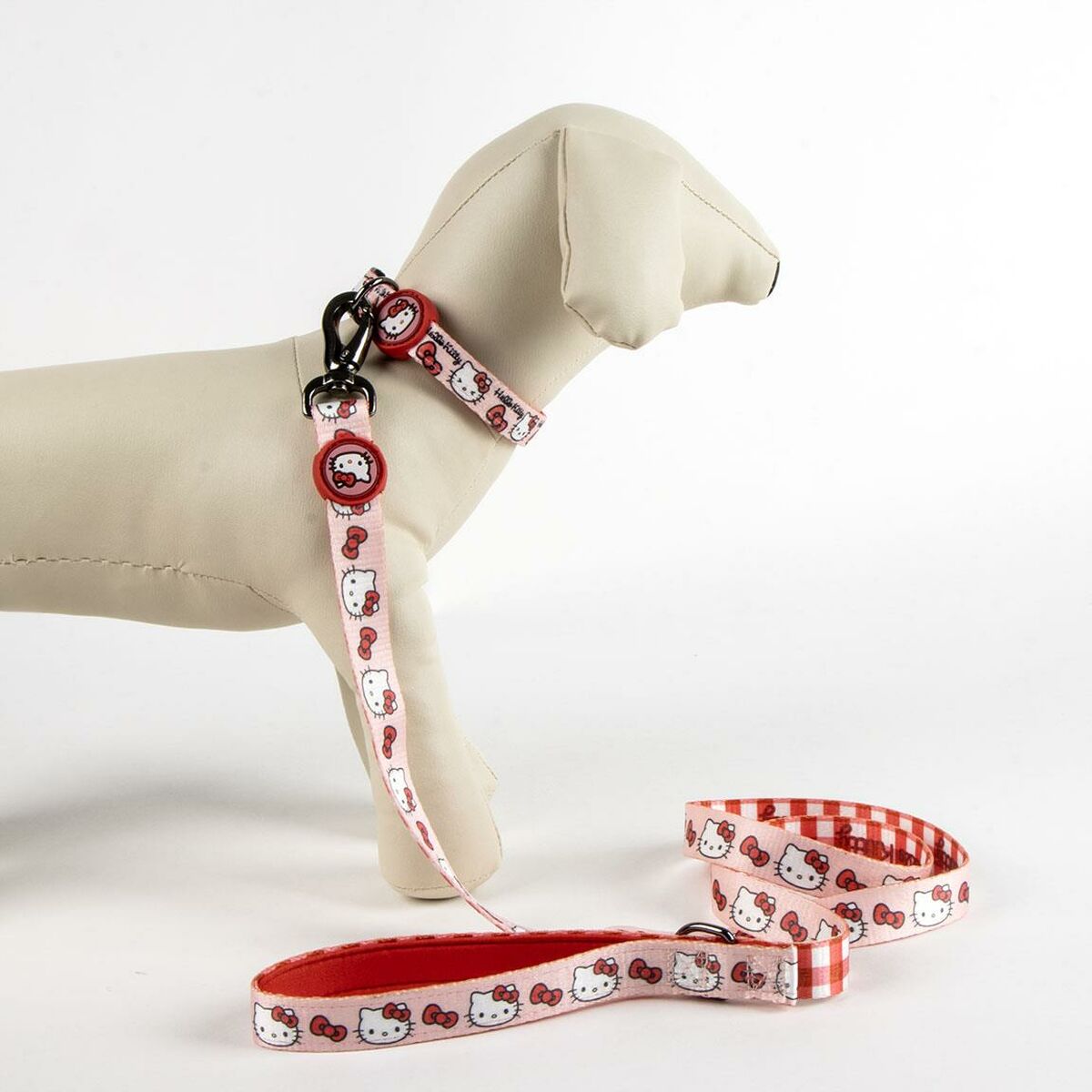 V3H2141F7A9E0770466E1816BF3CB1F5AF1R6275447P5