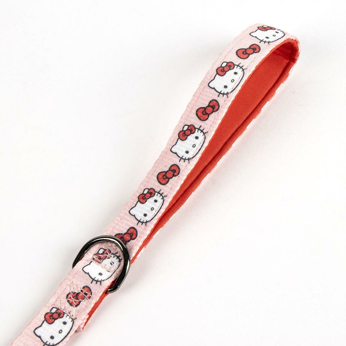 V3H9891E05A89FC01F830FC6461293E5014R6275450P8