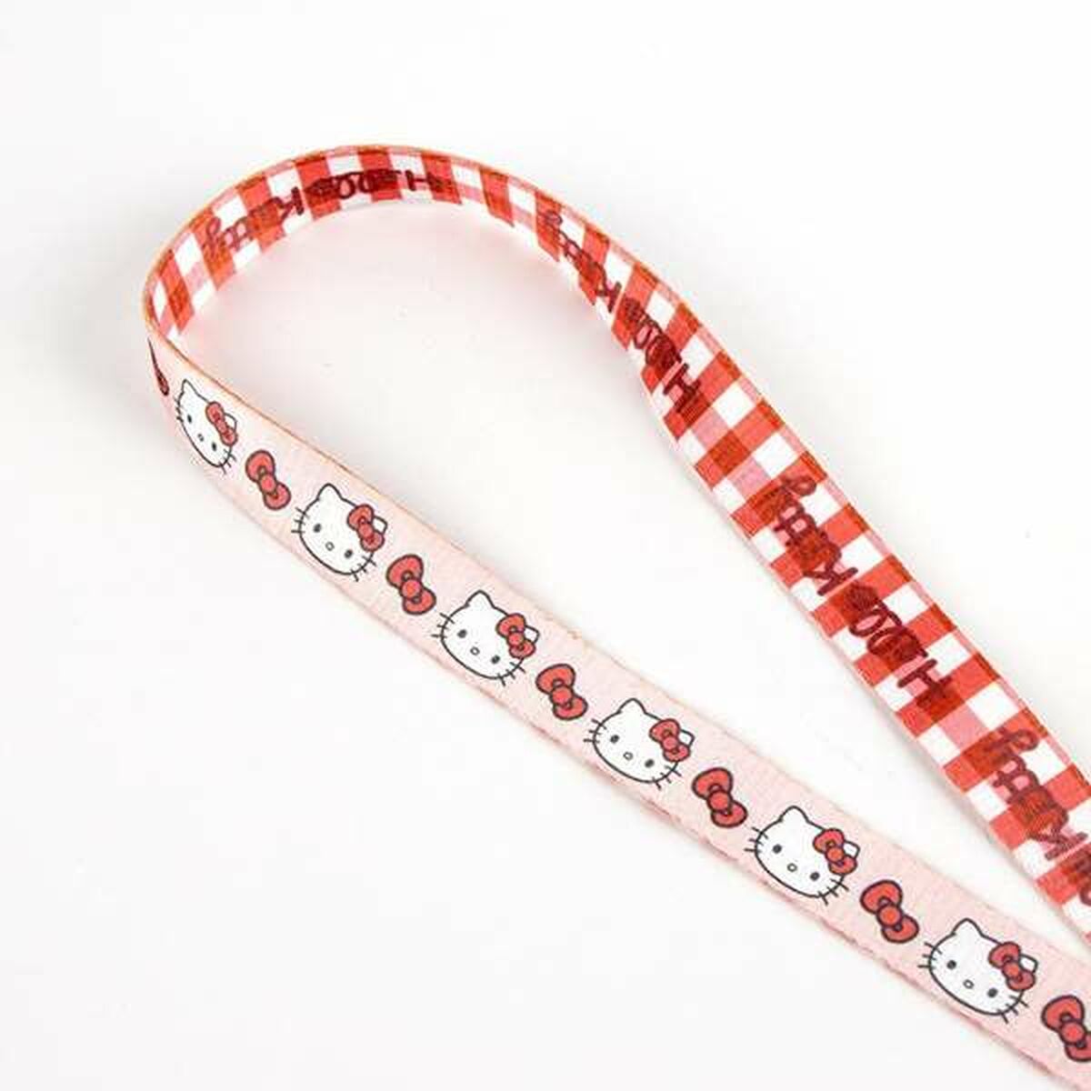 V3H9CF791BBEEF60E07F52BEC1265BAE870R5846658P3