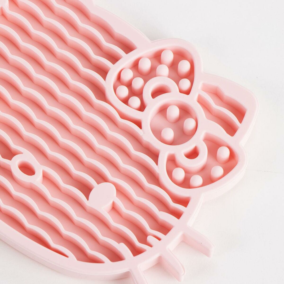 V2H715ECE06BA2A5A1175F3123125A8109DR7055524P5