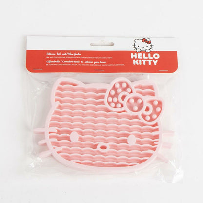 V2HE57C17048648E6790F0A180C27E692ACR7055528P7