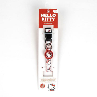 V3H70105D6081026F25FFEB1DB3C46A512DR6294353P7