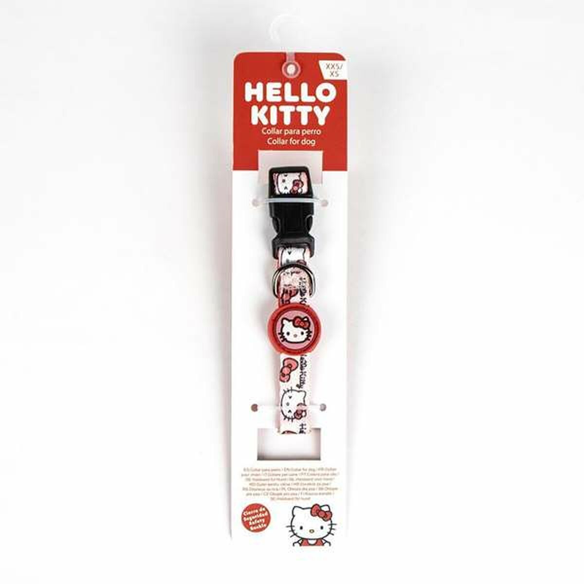 V3HB0DADA08BBB7124AC5E2494AC606E611R5846705P7