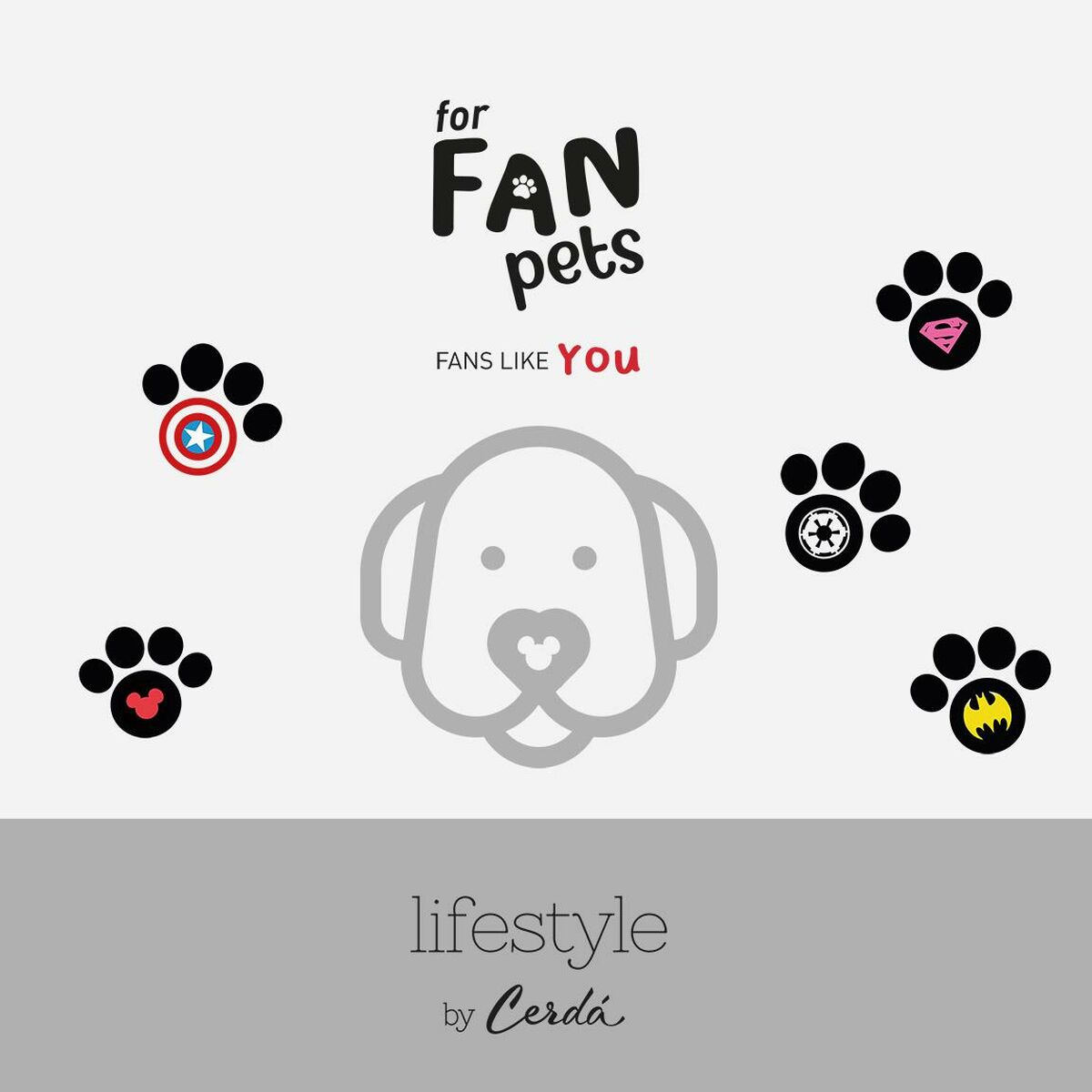 V2H3C8EC3EC752310386A99EAF5AAE26A98R7165579P3