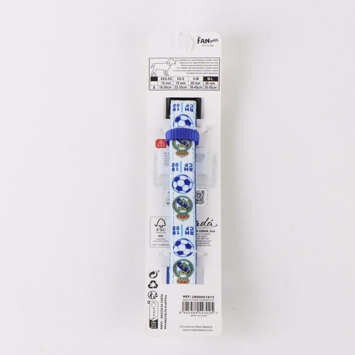 V2HAA6D0D681CA02E5883352ECC03227C1DR7164515P7