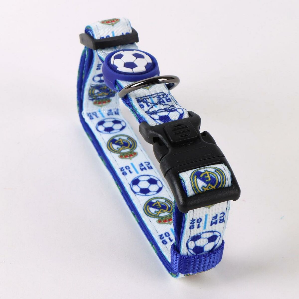 V2H79860EEF8295533B8A0C100BAE0FC27DR7186595P4