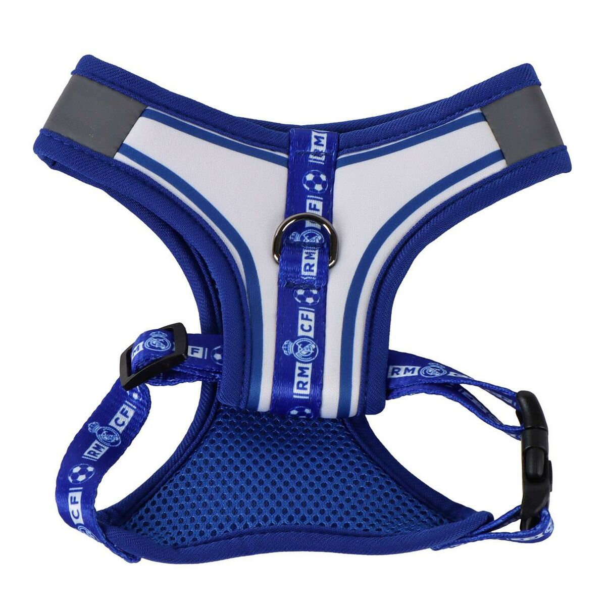 V2HADA0C3CFCB3AF6A16D4F584FB74400BAR7186469P3