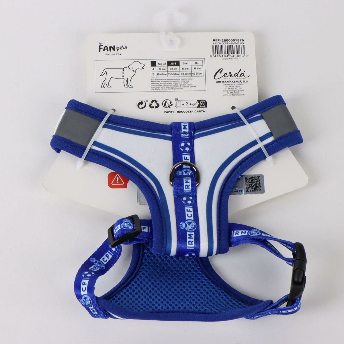 V2H5E363B924A9F0296ECA59DCAA692D726R7186471P5